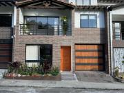 CASA CENTRAL EN EL RETIRO ANTIOQUIA