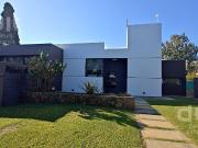 Casa central en Fincas del sur 2