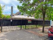Casa Central en Talca, A 747 1650 GR 11.23
