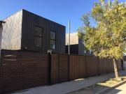 Casa Central En Venta Mediterranea 3d 3b 2e En Quillota
