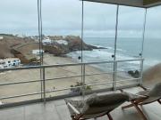Casa Central en Venta Playa Palillos