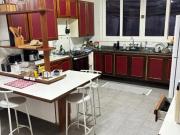 Casa central na Barra excelente condomÃnio!