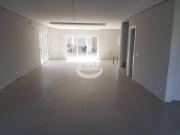 Casa Central Park Cachoeirinha RS