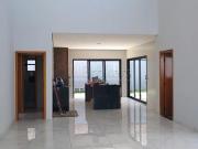 CASA CENTRAL PARQUE BOTUCATU / SP