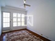 Casa, Central Parque Sorocaba, 2 Quartos, 130 m2 Sorocaba