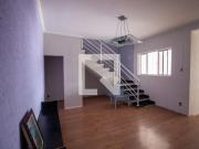 Casa, Central Parque Sorocaba, 3 Quartos, 250 m2 Sorocaba