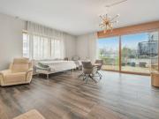 Casa Centrale 8,5 Zimmer Einfamilienhaus im Herzen von...