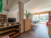 Casa Centrale 8,5 Zimmer Einfamilienhaus im Herzen von... Casa Centrale 8,5 Zimmer Einfamilienhaus im Herzen von...