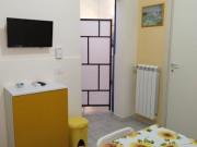 Casa centralissima per studenti a Ragusa Ibla