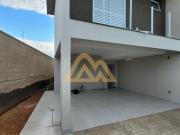 Casa, Centreville, Poços de Caldas, MG