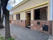 Casa Centrica 2 habitaciones