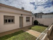 Casa centrica