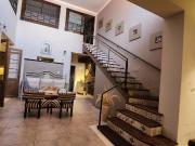 Casa centrica 3D, en venta en Catamarca al 300