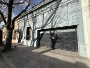 Casa Centrica