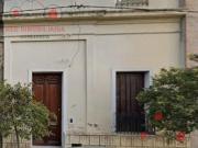 Casa céntrica a 3 cuadras de la peatonal. Excelente...