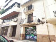 Casa centrica a reformar