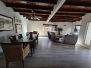 CASA CÉNTRICA AMUEBLADA IDEAL PARA ESTUDIANTES DE CICESE...