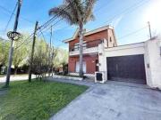 Casa Centrica Belen de Escobar Hipolito Yrigoyen 985