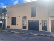 Casa Centrica Calle Belgrano