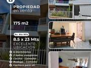 Casa céntrica cerca del San Pedro Tlaquepaque, Jalisco,...