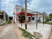 Casa Centrica Charata