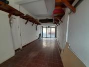 CASA CENTRICA CON 3 DORMITORIOS