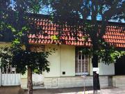 CASA, 3 DORMITORIOS EN BARRIO VELEZ SARSFIELD