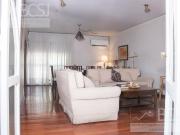 Casa Céntrica con Salón Comercial