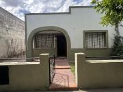 Casa Céntrica con terreno de 400m2 a la venta en...