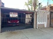 Casa céntrica de 2 dormitorios en venta sobre Av. San...