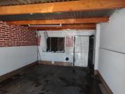 Casa céntrica de 2 dormitorios en venta sobre Av. San...