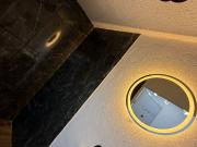 Casa céntrica de 6 recamaras en venta