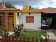 CASA CENTRICA DE BARRIO