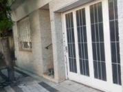 CASA CÉNTRICA DUEÑO DIRECTO VENDE