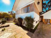 Casa centrica en Algarrobo Casa centrica en Algarrobo