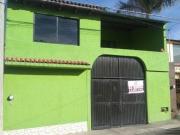 Casa céntrica en Avenida Sierra Vertientes, Lomas de San...