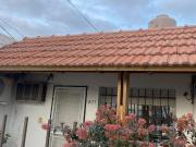 Casa Céntrica en Calle Buenos Aires General Roca