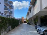 CASA CENTRICA EN CANCUN