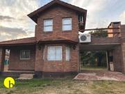 CASA CÉNTRICA EN CARPINTERÍA SAN LUIS