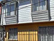 Casa céntrica en Coronel