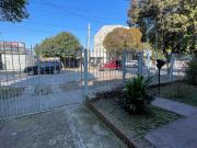 casa centrica en escobar apto credito hipotecario