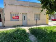 casa centrica en esperanza LOPEZ Y PLANES 1781