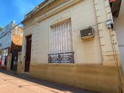 Casa céntrica en Posadas