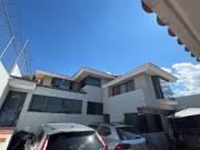 Casa céntrica en renta en Vista Hermosa Querétaro con...