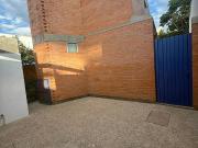 Casa centrica en renta o venta