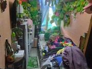 Casa céntrica en Rosario