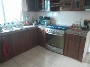 Casa céntrica en Sm 50 cerca de Kohunlich y la luna