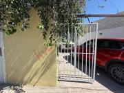 CASA CÉNTRICA EN VENTA