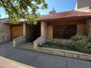 Casa céntrica en venta