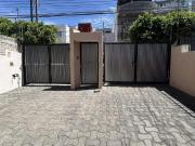 CASA CENTRICA EN VENTA CERCA DE LA UNIVERSIDAD CUAUHTÉMOC